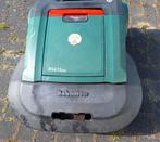 Robomow RS615 robotmaaier., Cirkelmaaier, Ophalen of Verzenden, Gebruikt