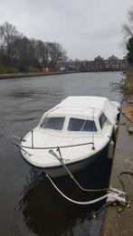 INTER 630, Ophalen, Gebruikt, Minder dan 10 pk, Tot 6 meter