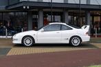 Honda Integra 1.8 Vtec Type R (new codition) (bj 1998), Voorwielaandrijving, Honda, 190 pk, 4 stoelen