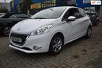Peugeot 208 1.2 VTi Urban Soul, Voorwielaandrijving, Euro 5, Gebruikt, 1199 cc