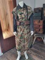 14x Etalagepop paspop mannequin pop militaria display, Verzamelen, Militaria | Tweede Wereldoorlog, Ophalen