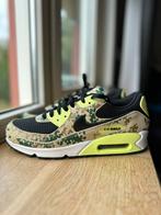 3 paar - Nike Air Max 90 Camo Pack - nieuw/origineel - mt 42, Overige kleuren, Nieuw, Ophalen of Verzenden, Sneakers of Gympen