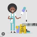 Huishoudelijke hulp aangeboden, HBO, Vanaf 3 jaar, Overige vormen