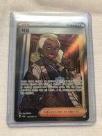 Tyme sv8a 197, Ophalen of Verzenden, Nieuw, Losse kaart, Foil