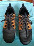Wandelschoenen maat 41, Ophalen of Verzenden, Zo goed als nieuw, Wandelschoenen of Bergschoenen