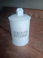 Riviera Maison Voorraadpot, Ophalen of Verzenden