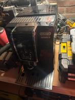 Delonghi dinamica, Witgoed en Apparatuur, Koffiezetapparaten, Ophalen, Koffiemachine