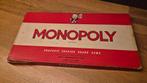 Monopoly Great Britain - Klassieke Editie, Vijf spelers of meer, Ophalen of Verzenden, Gebruikt, John Waddington Ltd.