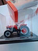 Massey Ferguson 188, 4- wiel, Replicagri,  boerderij, Ophalen of Verzenden, Nieuw, Tractor of Landbouw, Overige merken
