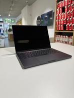 MacBook Pro 14.2" (M3 Pro, 2023) - 18GB RAM - 512GB, MacBook Pro, Qwerty, Overige groottes, 512 GB