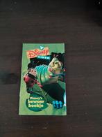 Disney videoband bewaar boekje Luizenleven. 1999., Verzamelen, Ophalen of Verzenden, Overige figuren, Zo goed als nieuw, Plaatje of Poster