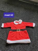 Kerst pakje maat 62, Kinderen en Baby's, Babykleding | Maat 62, Nieuw, Ophalen of Verzenden, Pakje