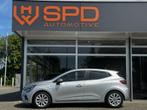 Renault Clio 1.0 TCe Intens|Groot NAV |360Cam|Afn Trek| BTW, Voorwielaandrijving, 101 pk, Gebruikt, 580 kg
