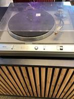 Sony ps T1, Ophalen, Gebruikt, Automatisch, Platenspeler