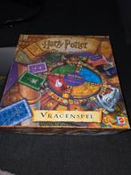 Harry Potter Vragenspel - Steen der Wijzen, Hobby en Vrije tijd, Ophalen, Zo goed als nieuw, Mattel