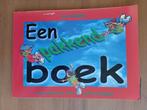 Een pakkend boek voor kleine en voor grote mensen, Ophalen of Verzenden, Gelezen, Jan Hindman