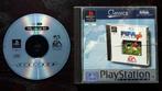 PS1 - FIFA 96 - PlayStation 1 PSX Voetbal 1996, Sport, Ophalen of Verzenden, Zo goed als nieuw