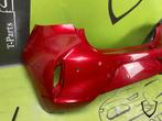 opel corsa F GS line achterbumper pdc bumper, Auto-onderdelen, Ophalen of Verzenden, Gebruikt, Opel, Bumper