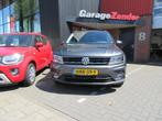 Volkswagen TIGUAN 1.4 TSI 4Motion Highline, Automaat, Gebruikt, 4 cilinders, 1492 kg