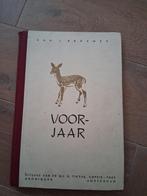 TIKTAK koffie en thee oud verzamelboek *eureka*, Verzamelen, Merken en Reclamevoorwerpen, Ophalen of Verzenden, Gebruikt, Overige typen