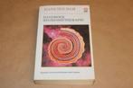 Handboek Regressietherapie — Hans ten Dam, Zonder Hypnose, Boeken, Esoterie en Spiritualiteit, Ophalen of Verzenden, Gelezen, Overige onderwerpen