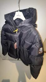 PJS Cloud Pufferjack met Dons - Nieuwstaat!, Ophalen of Verzenden, Nieuw, Maat 34 (XS) of kleiner