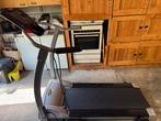 Elektrische Loopband, Ophalen, Gebruikt, Metaal, Loopband