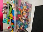 Duplo, Ophalen, Zo goed als nieuw, Duplo