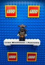 Lego Minifiguur / Poppetje NJO0462., Kinderen en Baby's, Speelgoed | Duplo en Lego, Ophalen of Verzenden, Zo goed als nieuw, Lego