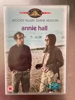 Annie Hall, Vanaf 16 jaar, Ophalen of Verzenden, Zo goed als nieuw, Overige gebieden