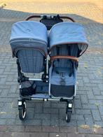 Bugaboo Donkey Duo 2-the weekender special edition, Ophalen, Gebruikt, Kinderwagen of Buggy