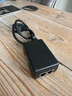 EnGenius EPA-2406 PoE Adapter, Ophalen of Verzenden, Gebruikt