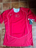 Nike Turkije shirt, Ophalen of Verzenden, Nieuw, Buitenlandse clubs, Shirt