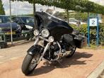 Suzuki - Chopper - VL 1500 Intruder LC - Motorfiets - MN-XF-, Motoren, Motoren | Suzuki, Bedrijf, Overig