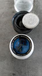 Roeschlein Kreuznach lensje, Ophalen of Verzenden, Gebruikt