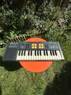 Casio SK-5, Muziek en Instrumenten, Ophalen, Zo goed als nieuw