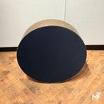 Bang & Olufsen Beosound Edge Gold Tone, Bang & Olufsen, Zo goed als nieuw, 120 watt of meer, Ophalen
