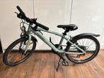 Riverside 20 inch hybride kinderfiets - 8 versnellingen, Ophalen, Zo goed als nieuw