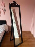 Barok spiegel - 175x45 cm, Ophalen, Minder dan 50 cm, Gebruikt, 150 tot 200 cm
