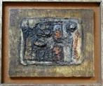 ====uit 1960==== Shlomo Koren 1932-201 ====, Ophalen of Verzenden
