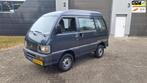 Daihatsu HiJet GEZOCHT GEVRAAGD ALLE HIJET PORTER HI JET CAR, Voorwielaandrijving, Gebruikt, Daihatsu, 400 kg