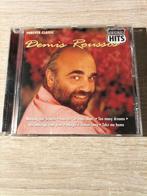 Demis roussos - demis roussos, Ophalen of Verzenden