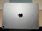 iPad Pro 2018 11" 512GB Cellular, Computers en Software, Apple iPads, Ophalen, Gebruikt, 11 inch, Apple iPad Pro