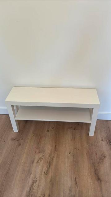 IKEA tafeltje 
