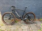 Specialized Stumpjumper Carbon MTB, Gebruikt, Hardtail, Heren, 53 tot 57 cm
