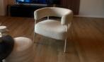 Teddy fauteuil, Huis en Inrichting, Fauteuils, Ophalen, Gebruikt, 75 tot 100 cm