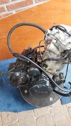 Motorblok Aprillia Pegasus 650 GA (93-96), Ophalen of Verzenden