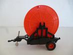 Tim Haspel op onderstel 1:32, Ophalen, Gebruikt, Tractor of Landbouw, Overige merken