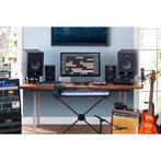 Motu M6 USB-C audio interface, Extern, ., Nieuw, Ophalen of Verzenden