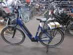 28´´ Vandijck Ceto Elektrische Damesfiets, 53 tot 56 cm, Nieuw, Ophalen, Overige merken